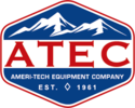 atec-logo-20192