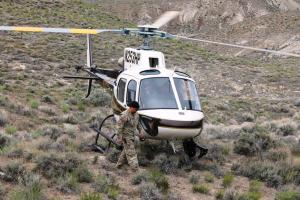 2014 Helicopter-5