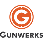 150x150 Gunwerks logo