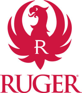 RugerStacked