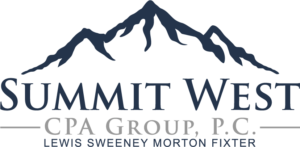 Summit-West-CPA-Group,-P.C.-1
