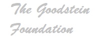 The Goodstein Foundation - Gray