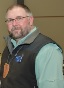 Tim Gist