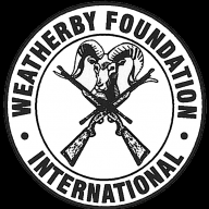 Weatherby Foundation
