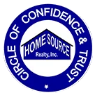 homesource