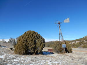 FortCarson SolarWell