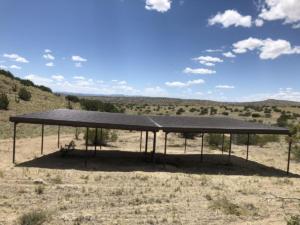 Mesa Sarca Completion photo 1