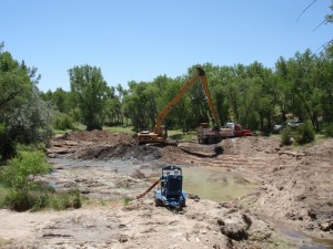 Sediment Removal2 