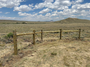 Split-Rock-Riparian-Fencing